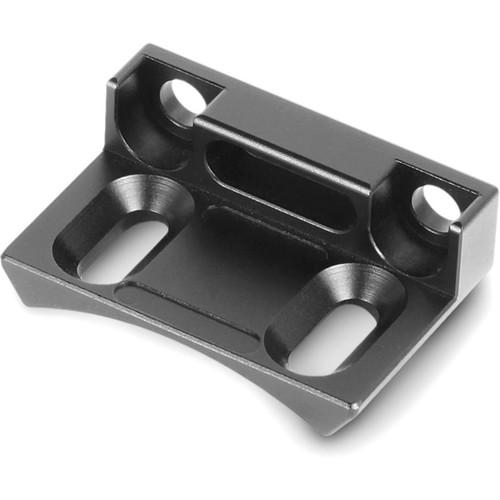 SmallRig Metabones Lens Adapter Support