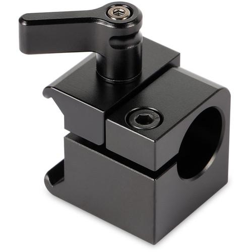 SmallRig SWAT Rail Clamp