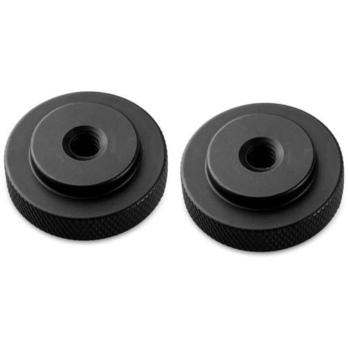 SmallRig Thumbwheel Lock Nut