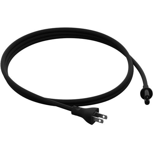 Sonos Long Power Cable for the
