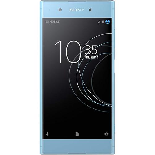 Sony Xperia XA1 Plus G3423 32GB Smartphone