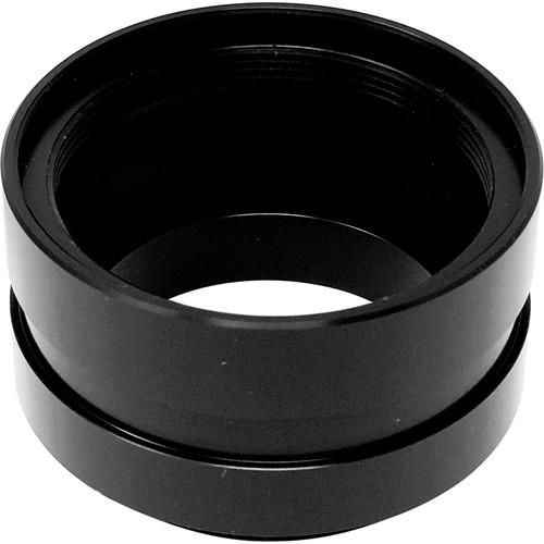 Starlight Xpress 26mm T-Thread Extension Tube