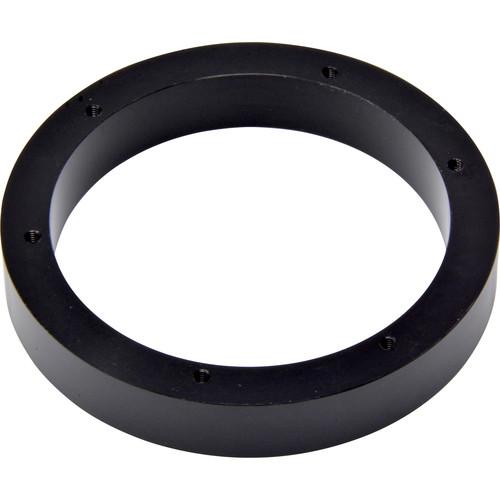 Starlight Xpress Short Extension Tube for SXV OAG & SXVR-H18 Guide Cameras