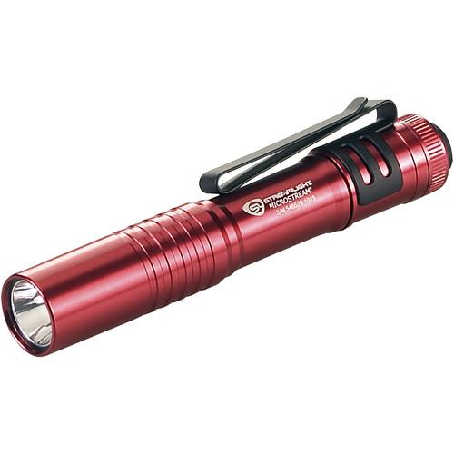 Streamlight MicroStream Pocket Light
