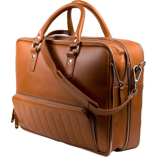 T. Forevers 48Hr Classic 2.0 Briefcase