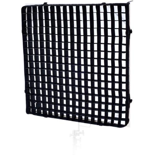 The Rag Place SNAPGRID for 4 x 4