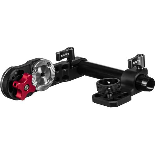 Tilta Monitor Bracket for Nucleus-M FIZ Hand Unit