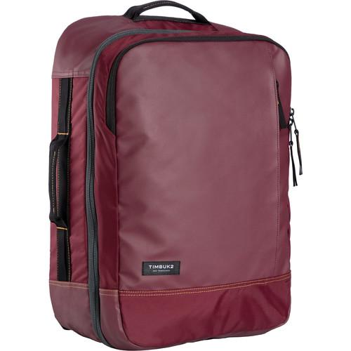 Timbuk2 Jet Laptop Backpack
