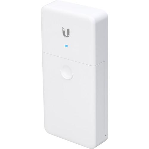 Ubiquiti Networks F-POE-G2 FiberPoE GEN2 for Outdoor PoE Devices