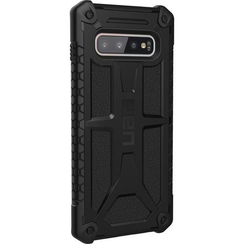 Urban Armor Gear Monarch Series Case for Samsung Galaxy S10
