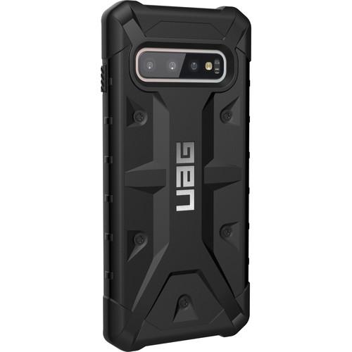 Urban Armor Gear Pathfinder Series Case for Samsung Galaxy S10