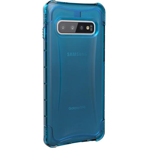 Urban Armor Gear Plyo Series Case for Samsung Galaxy S10