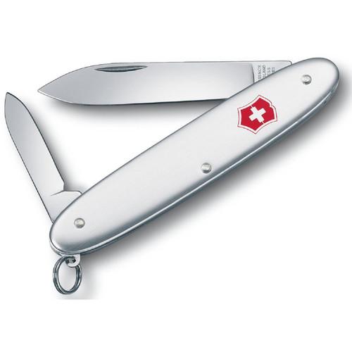 Victorinox Excelsior Alox Pocket Knife
