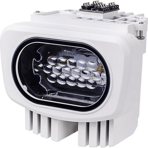 Vivotek Snap 850nm IR LED Illuminator