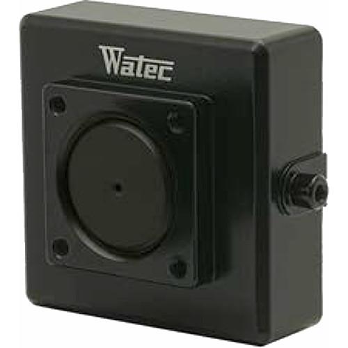 Watec WAT-660E Pinhole Compact Camera