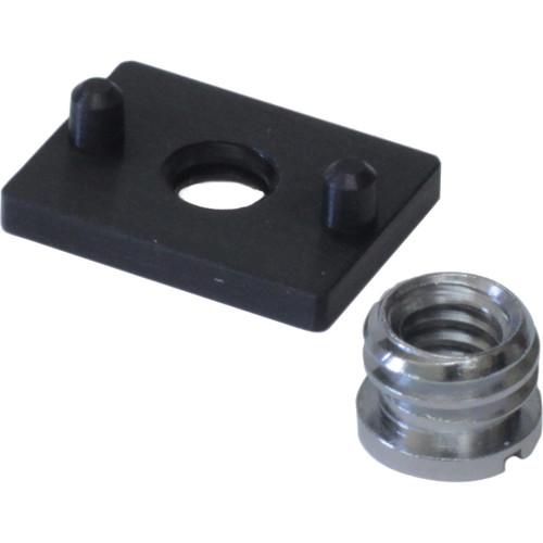 XTENDER No-Twist Adapter for Atomos Ninja V