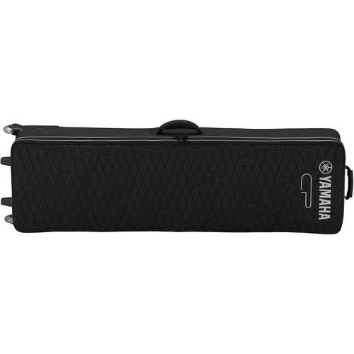Yamaha SC-CP88 Padded Soft Case with
