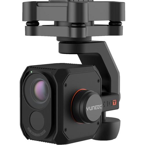 YUNEEC E10T Thermal Imaging Camera for H520 Hexacopter