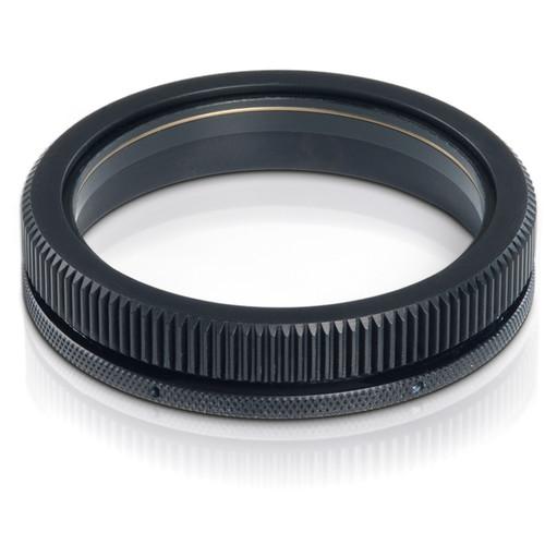ZEISS Lens Gear for Milvus 100mm f 2M Macro Lens