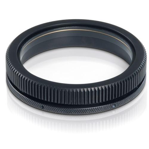 ZEISS Lens Gear for Milvus 100mm
