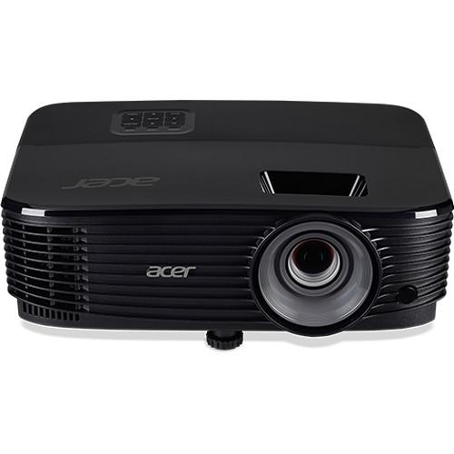 Acer X1223H Essential Series XGA Projector