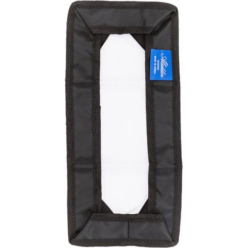 Aladdin Diffuser for Micro LED Bi-Flex M3 LED Light Frame