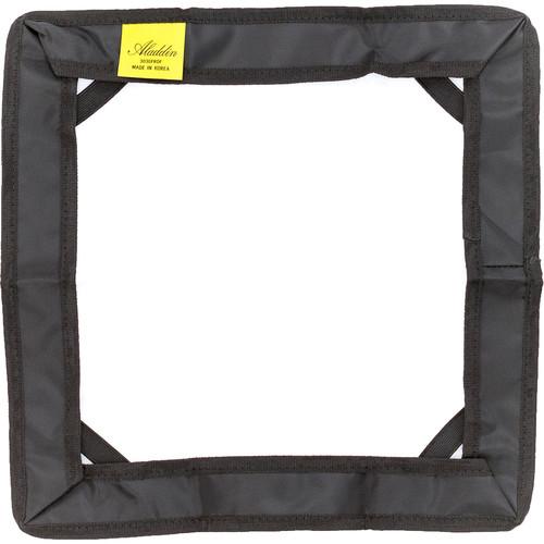 Aladdin Diffuser for Micro LED Bi-Flex M7 LED Light