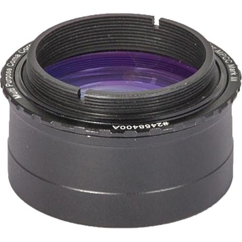 Alpine Astronomical Baader 2" Mark III