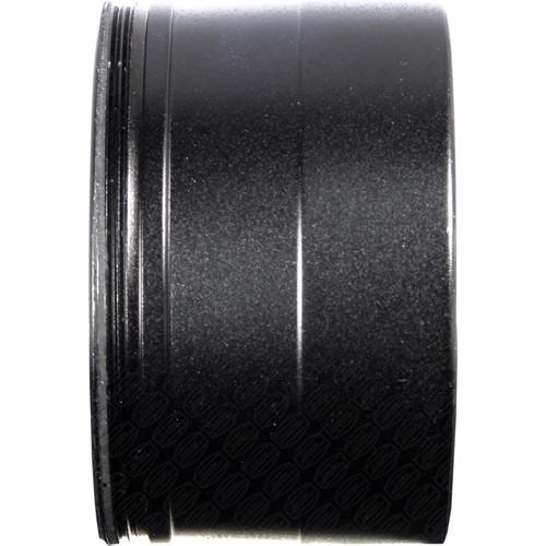 Alpine Astronomical Baader 2" Nosepiece with SCT and Eyepiece Filter Threads