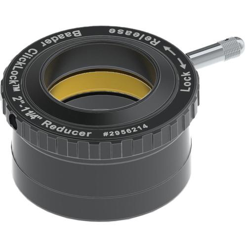 Alpine Astronomical Baader 2" to 1.25"