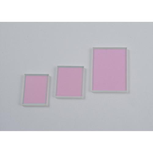 Alpine Astronomical Baader Astrophotography H-alpha Conversion Filter for Canon Rebel XT 10D 20D 30D