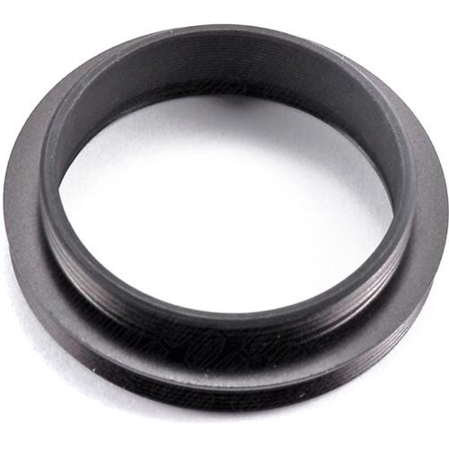 Alpine Astronomical Baader M36.4 T-2 Adapter Ring