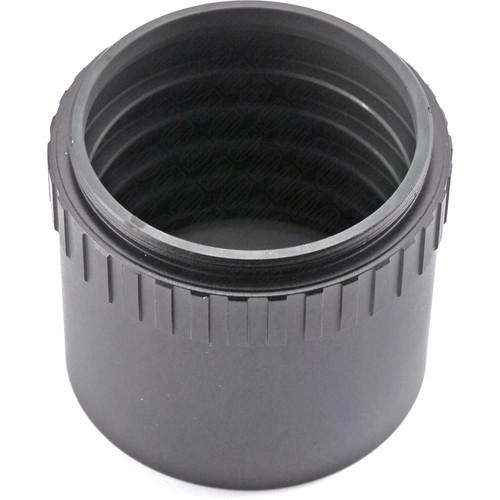 Alpine Astronomical Baader M68 Extension Tube