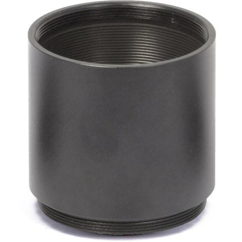 Alpine Astronomical Baader T-2 40mm Extension Tube