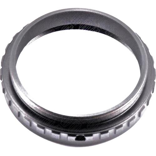 Alpine Astronomical Baader T-2 7.5mm Extension