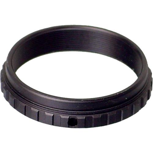 Alpine Astronomical Baader T-2 Conversion Ring, Alpine, Astronomical, Baader, T-2, Conversion, Ring