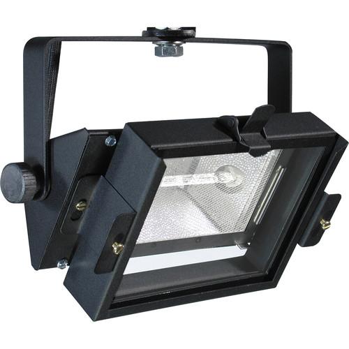 Altman Q-LITE Open Face 1000W Flood Light
