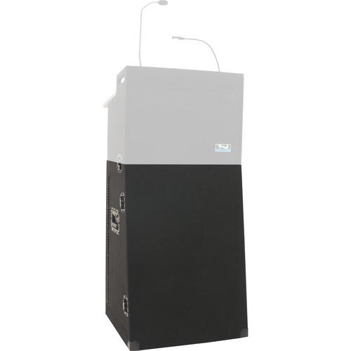 Anchor Audio ACL2-BASE Base and Transportation Case for Acclaim Lectern