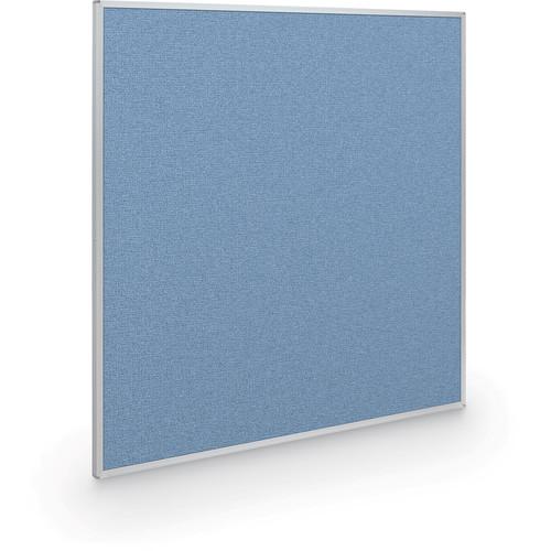 Best Rite Standard Modular Panel