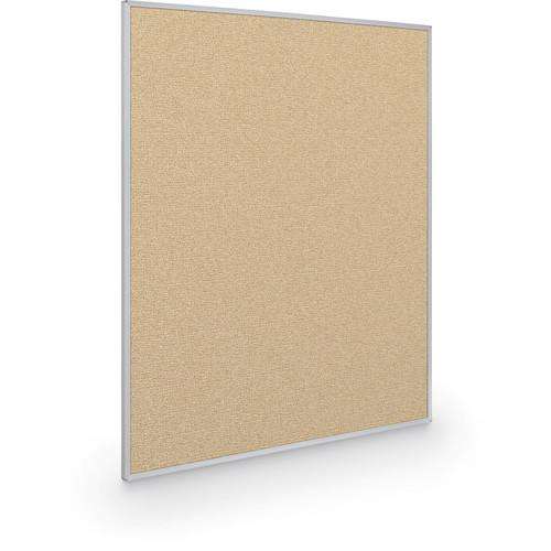 Best Rite Standard Modular Panel