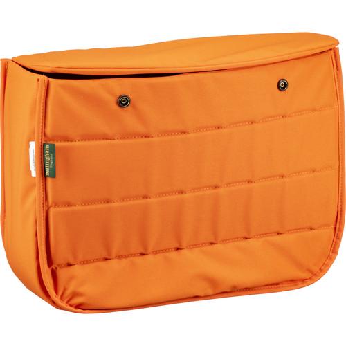 Billingham Hadley Large Pro Insert