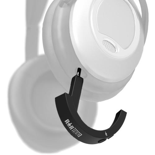 Bolle & Raven AirMod QC15 Wireless Bluetooth Adapter for Bose QuietComfort 15 Headphones, Bolle, &, Raven, AirMod, QC15, Wireless, Bluetooth, Adapter, Bose, QuietComfort, 15, Headphones
