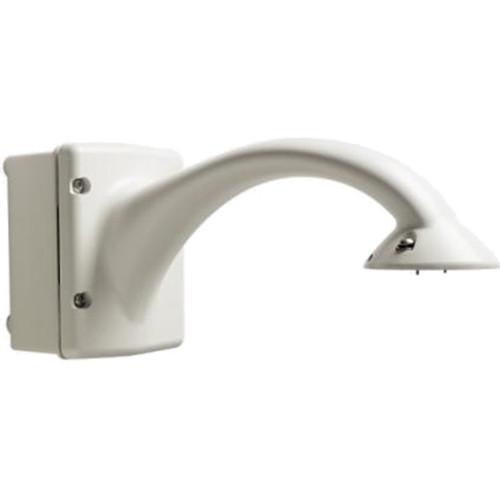Bosch VG4-A-PA0 Pendant Arm Mount