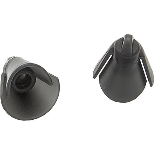 Bubblebee Industries The Cowbell Eartip