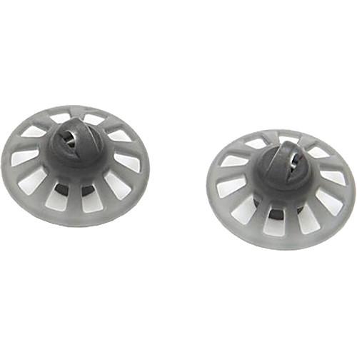 Bubblebee Industries The Sidekick Satellite Eartip