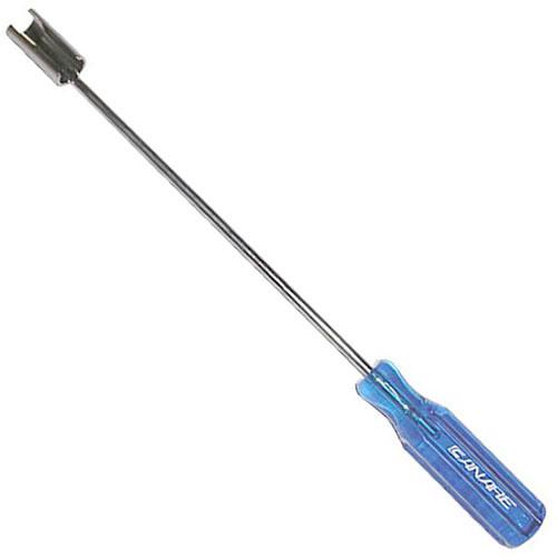Canare BET-12 BNC Extraction Tool