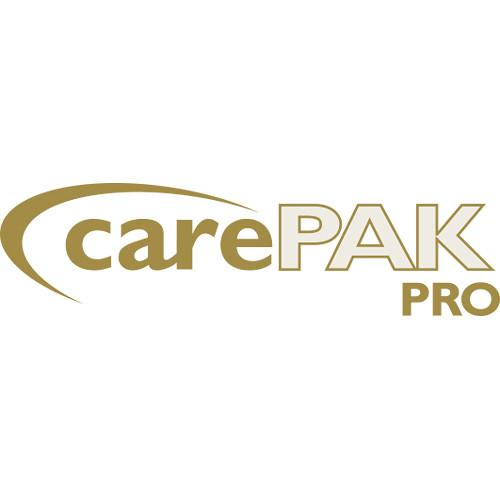Canon CarePAK Pro Accidental Damage Protection