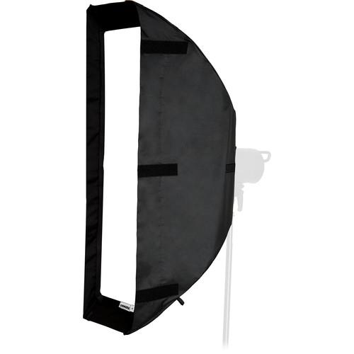 Chimera Super Pro X Plus Stripbank