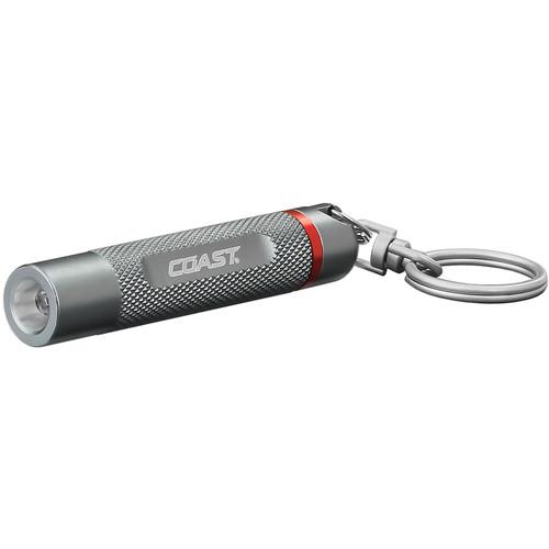 COAST G5 Mini-Flood Keychain Light