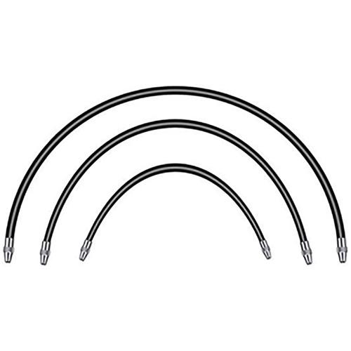 Dahua Technology DH-GE1500 Flexible Cable Protection Pipe for Explosion-Protected Cameras